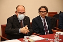 VBS_5025 - Presentazione Mostra I Macchiaioli - Palazzo Mazzetti, Asti